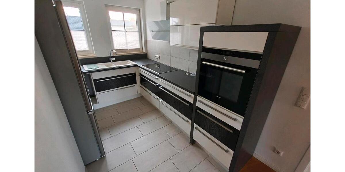 Dachgeschoßwohnung Leipzig Ost - 4 Zimmer, 100 m&sup2;, 325.000&euro; | Angebot:26854340