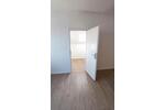 Dachgeschoßwohnung Eilenburg - 2.5 Zimmer, 78 m&sup2;, 750&euro; | Angebot:26312735