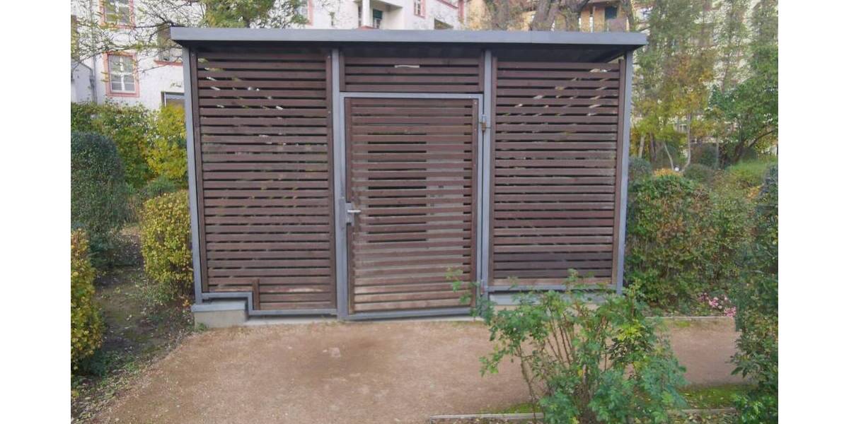 Einfamilienhaus Leipzig Wahren - 3 Zimmer, 185.000&euro; | Angebot:25996320