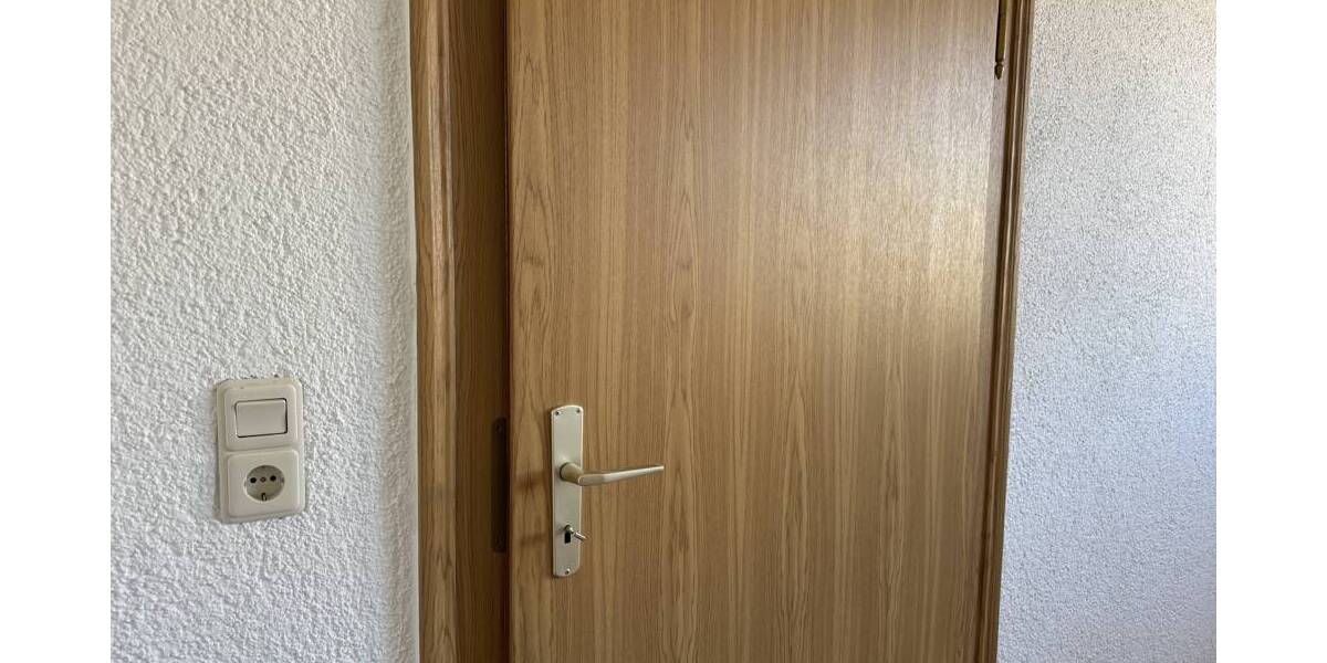 Mehrfamilienhaus, Wohnhaus Borsdorf - 1 Zimmer, 192 m&sup2;, 590.000&euro; | Angebot:26607040
