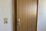 Mehrfamilienhaus, Wohnhaus Borsdorf - 1 Zimmer, 192 m&sup2;, 590.000&euro; | Angebot:26607040