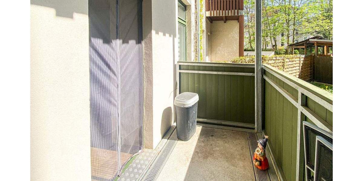 Einfamilienhaus Leipzig Reudnitz-Thonberg - 4 Zimmer, 208.000&euro; | Angebot:25673835