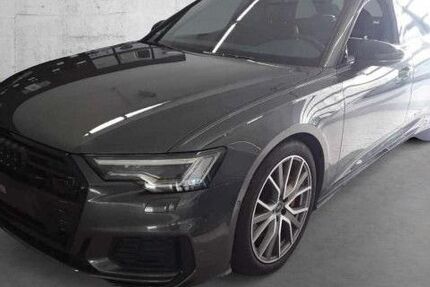 Audi A6 55.724 km 41.440 &euro; Leipzig 04129