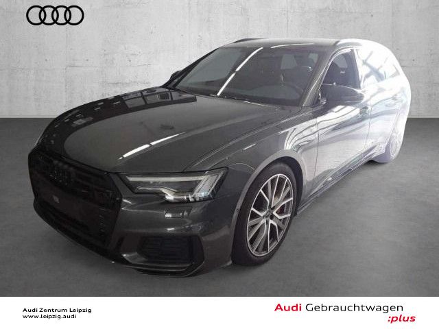 Audi A6 55.724 km 41.440 &euro; Leipzig 04129