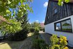 Doppelhaushälfte Leipzig Meusdorf - 3 Zimmer, 64 m&sup2;, 150.000&euro; | Angebot:26044364