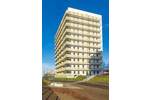 Etagenwohnung Leipzig Zentrum-Südost - 5 Zimmer, 118 m&sup2;, 700.000&euro; | Angebot:25714005