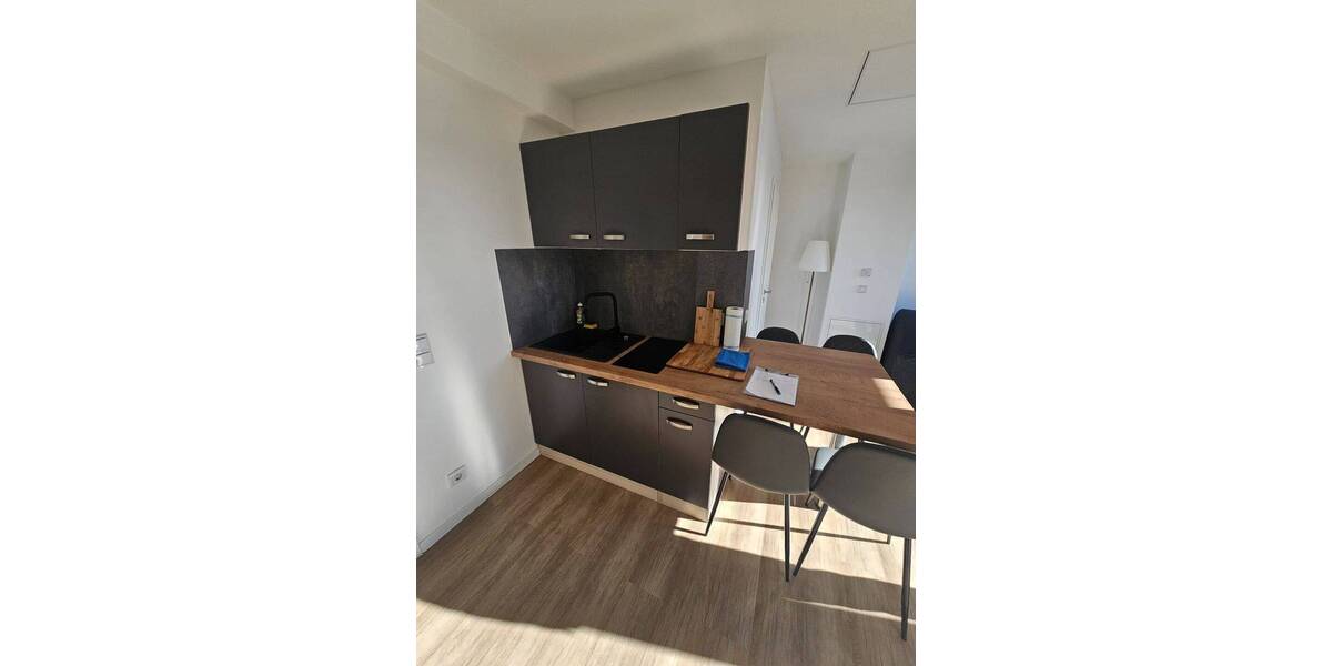 Mehrfamilienhaus, Wohnhaus Leipzig Sellerhausen-Stünz - 2.540.000&euro; | Angebot:25916719