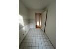 Etagenwohnung Markkleeberg - 2 Zimmer, 66 m&sup2;, 700&euro; | Angebot:25751124