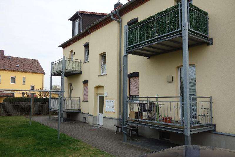 Wohnung zum Mieten in Krostitz 780 € 87 m²