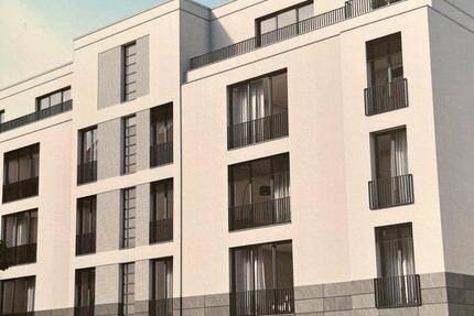 Wohnung Leipzig Mitte - 5 Zimmer, 175 m&sup2;, 1.550.000&euro; | Angebot:26989141