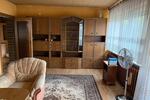 Einfamilienhaus Schkopau - 4 Zimmer, 120 m&sup2;, 150.000&euro; | Angebot:26055795
