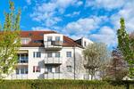 Etagenwohnung Leipzig Ost - 2 Zimmer, 63 m&sup2;, 710&euro; | Angebot:26679898