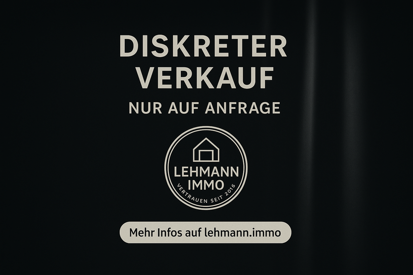 Wohnprojekt oder Mikroapartments? – Ihr nächstes Investment in Leipzig