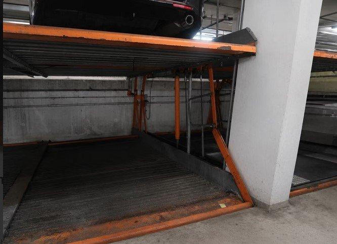 Etagenwohnung Leipzig Südwest - 2 Zimmer, 71 m&sup2;, 645&euro; | Angebot:26610484