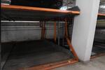 Etagenwohnung Leipzig Südwest - 2 Zimmer, 71 m&sup2;, 645&euro; | Angebot:26610484