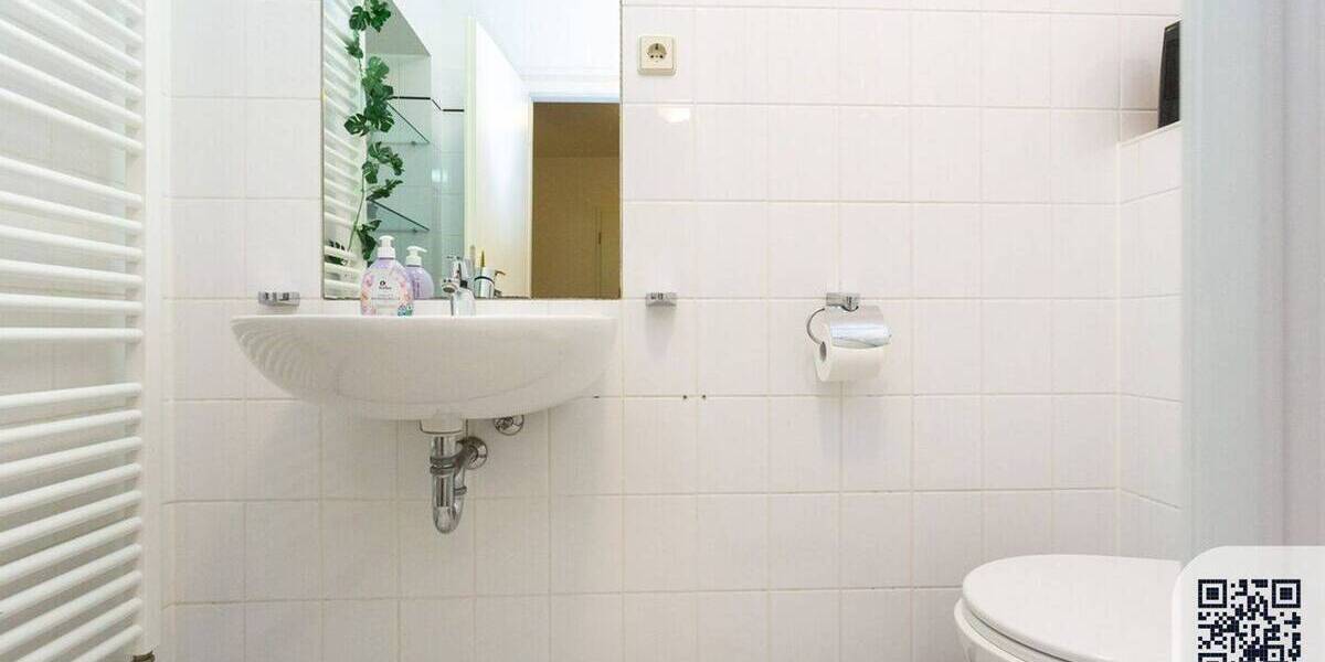 Etagenwohnung Leipzig Zentrum-Nord - 2 Zimmer, 1.668&euro; | Angebot:26637330