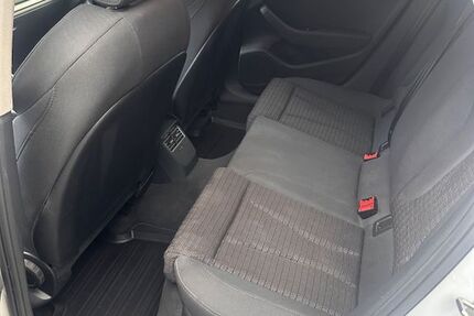 Audi A3 161.500 km 10.100 € Leipzig 04347