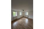 Einfamilienhaus Taucha - 8 Zimmer, 200 m&sup2;, 1.800&euro; | Angebot:26610330