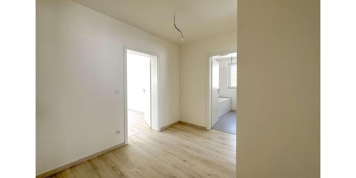Erdgeschoßwohnung Eilenburg - 3 Zimmer, 88 m&sup2;, 970&euro; | Angebot:20620248