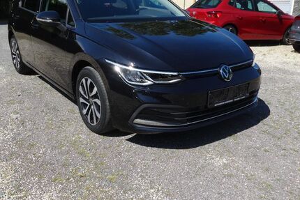 VW Golf 139.962 km 16.900 &euro; Groitzsch 04539
