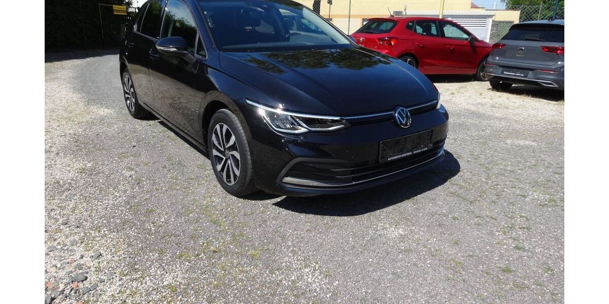 VW Golf 139.962 km 16.900 &euro; Groitzsch 04539