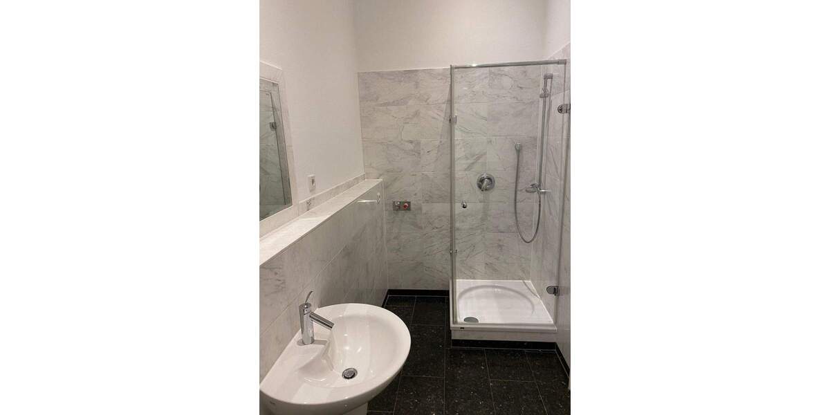 Etagenwohnung Leipzig Zentrum-Nordwest - 5 Zimmer, 183 m&sup2;, 843.000&euro; | Angebot:25773784