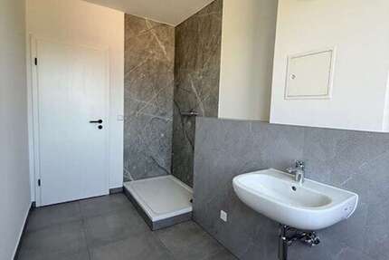 Wohnung zum Mieten in Groitzsch 580 € 80 m²