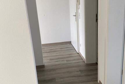 Wohnung Kabelsketal Schwoitsch - 2 Zimmer, 59 m&sup2;, 420&euro; | Angebot:25525254