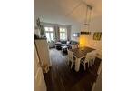 Etagenwohnung Leipzig Leutzsch - 3 Zimmer, 79 m&sup2;, 730&euro; | Angebot:26391408