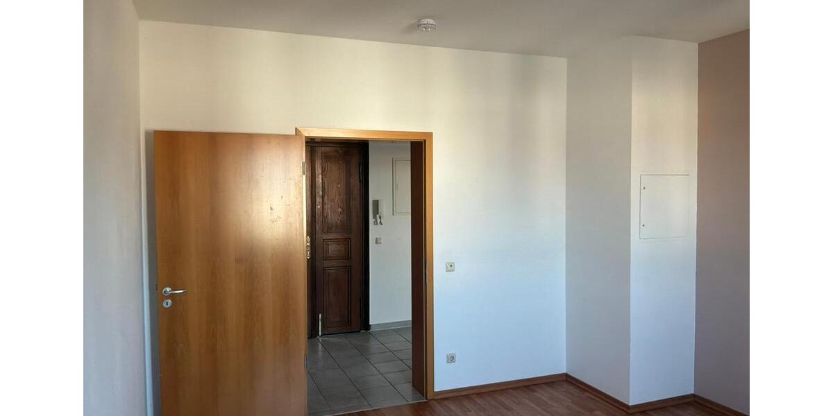 Dachgeschoßwohnung Leipzig Altwest - 3 Zimmer, 99 m&sup2;, 1.000&euro; | Angebot:26490345