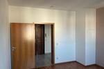 Dachgeschoßwohnung Leipzig Altwest - 3 Zimmer, 99 m&sup2;, 1.000&euro; | Angebot:26490345