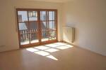 Etagenwohnung Leuna Günthersdorf - 3 Zimmer, 73 m&sup2;, 124.900&euro; | Angebot:26319466