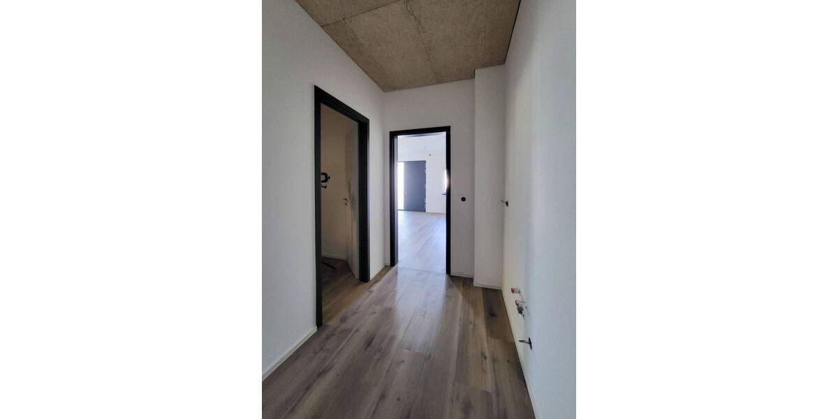 Gewerbeobjekt Leipzig Plaußig-Portitz - 756&euro; | Angebot:26066543