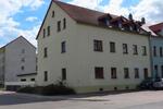 Dachgeschoßwohnung Neukieritzsch - 3 Zimmer, 68 m&sup2;, 320&euro; | Angebot:26631296