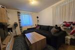 Etagenwohnung Markranstädt Kulkwitz - 4 Zimmer, 60 m&sup2;, 89.900&euro; | Angebot:26672361