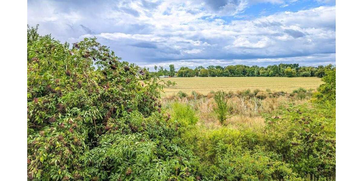 Grundstück Markranstädt Quesitz - 139.000&euro; | Angebot:25673709