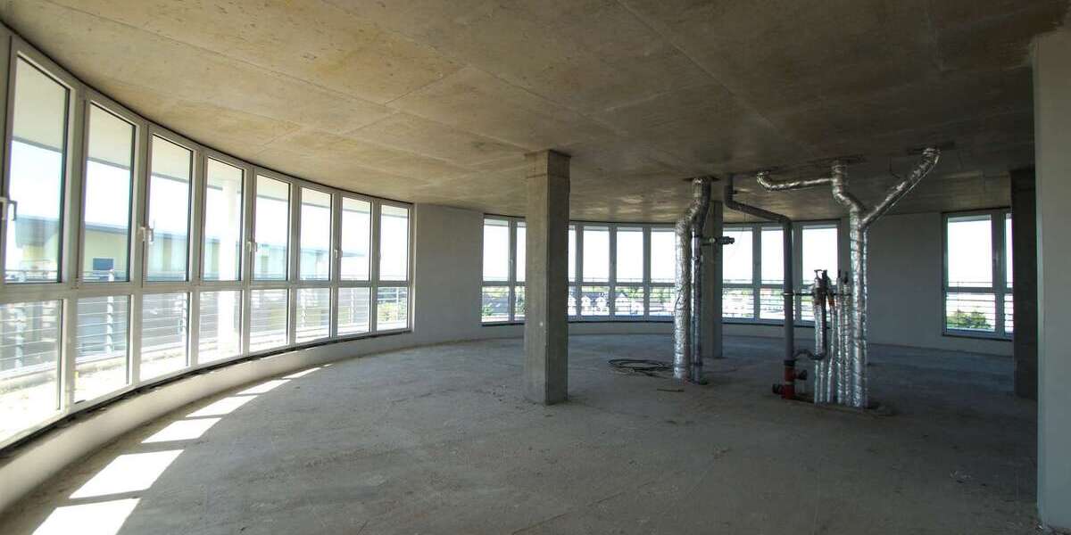 Gewerbeobjekt Kabelsketal Großkugel - 848&euro; | Angebot:27286056