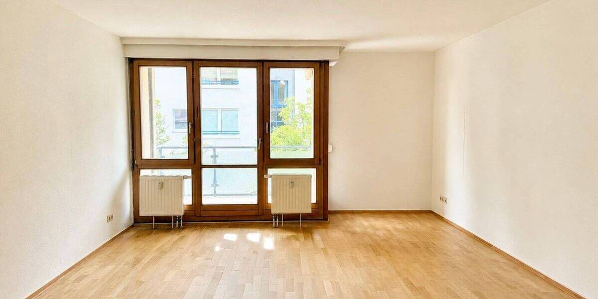 Einfamilienhaus Leipzig Gohlis-Mitte - 2 Zimmer, 199.000&euro; | Angebot:26916654