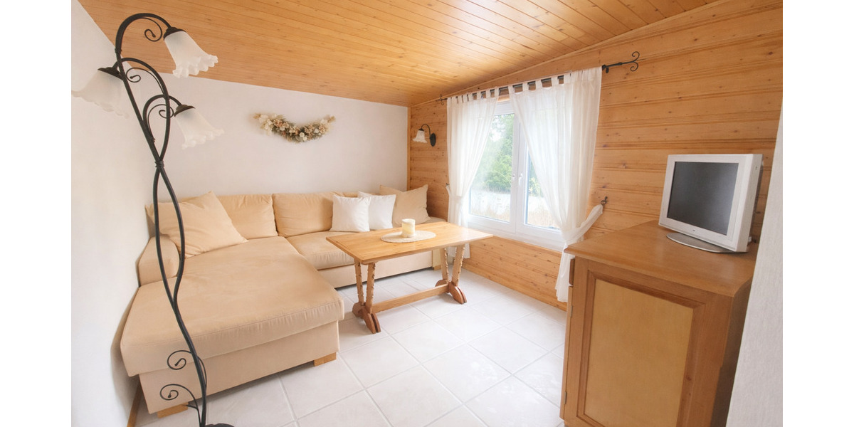 Einfamilienhaus Brandis - 90.000&euro; | Angebot:25701596