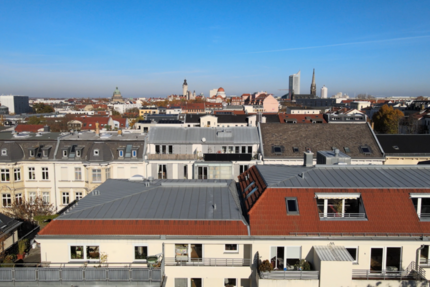 Garagen / Stellplätze Leipzig Süd - 25.000&euro; | Angebot:26273538