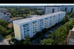 Etagenwohnung Leipzig Lausen-Grünau - 2 Zimmer, 35 m&sup2;, 93.000&euro; | Angebot:24372248