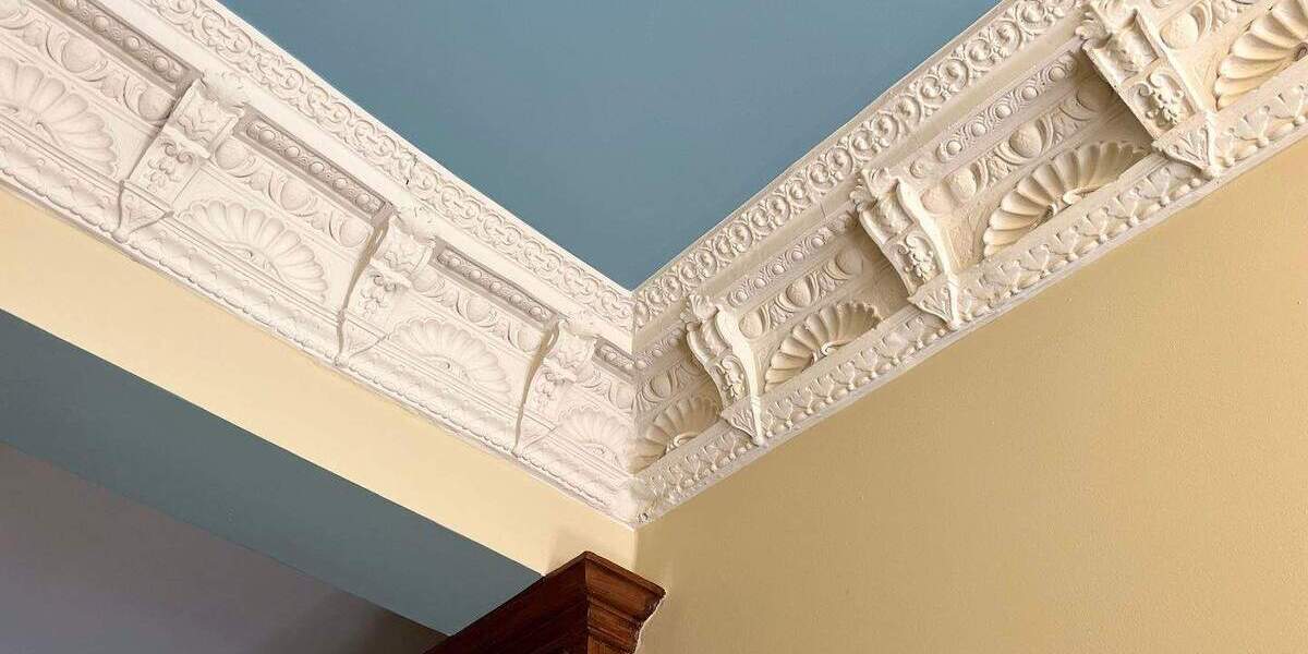 Einfamilienhaus Leipzig Reudnitz-Thonberg - 3 Zimmer, 265.000&euro; | Angebot:25673760