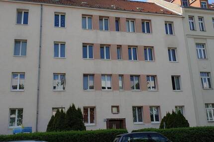 Wohnung Leipzig Möckern - 2 Zimmer, 52 m&sup2;, 390&euro; | Angebot:26916726