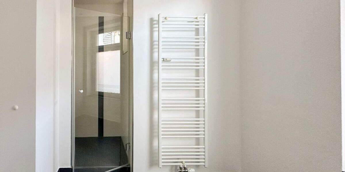 Etagenwohnung Leipzig Zentrum-Süd - 5 Zimmer, 175 m&sup2;, 499.000&euro; | Angebot:25676256