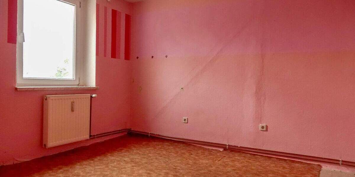 Mehrfamilienhaus, Wohnhaus Trebsen/Mulde Trebsen - 1 Zimmer, 268 m&sup2;, 159.000&euro; | Angebot:25815721