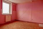 Mehrfamilienhaus, Wohnhaus Trebsen/Mulde Trebsen - 1 Zimmer, 268 m&sup2;, 159.000&euro; | Angebot:25815721