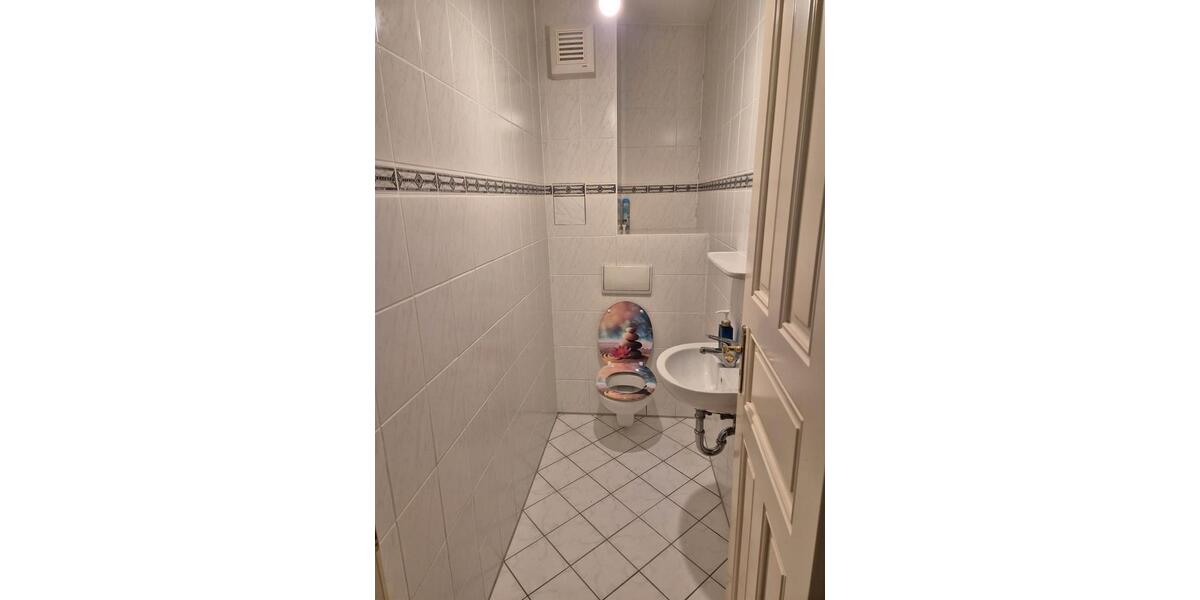 Etagenwohnung Leipzig Mitte - 3.5 Zimmer, 95 m&sup2;, 995&euro; | Angebot:26688577