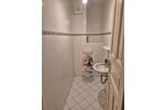 Etagenwohnung Leipzig Mitte - 3.5 Zimmer, 95 m&sup2;, 995&euro; | Angebot:26688577