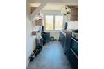 Dachgeschoßwohnung Markkleeberg - 2 Zimmer, 56 m&sup2;, 585&euro; | Angebot:26647415