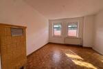 Erdgeschoßwohnung Delitzsch - 4 Zimmer, 119 m&sup2;, 900&euro; | Angebot:26508539